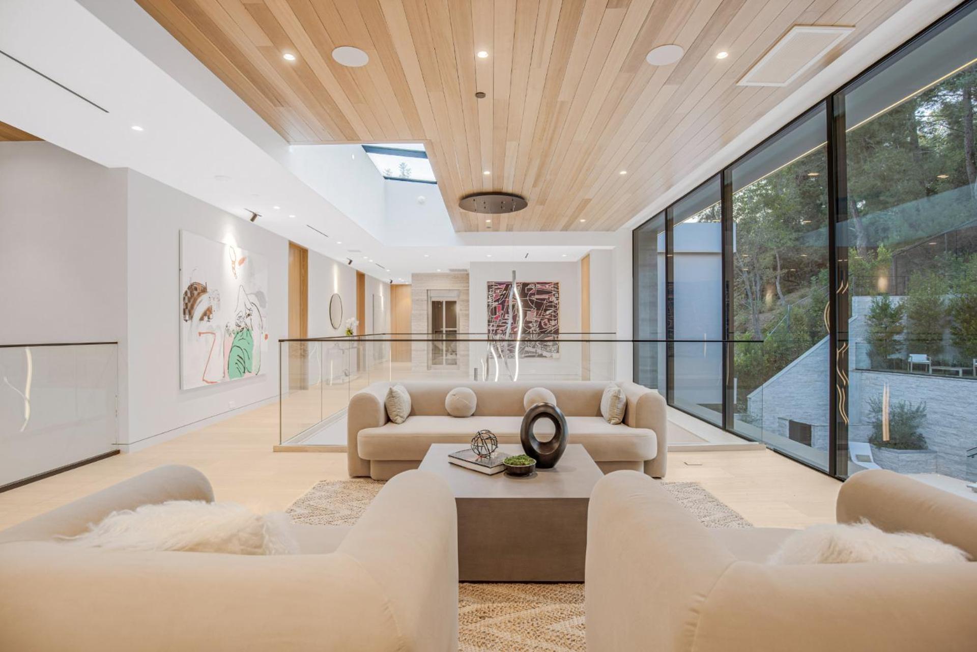 Appartement Hutton *